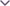 FinanceThat