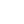 arrowright