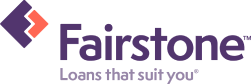 FairStoneLogo