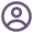 FinanceThat