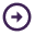 right arrow